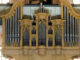 Kohlhaas-Orgel