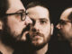 Meretrio – Brasilian Jazz