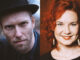 Michael Krebs / Sarah Straub
