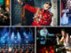 Musical-Highlights Cofo