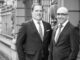DAHLER Immobilien
