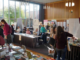Mainzer Bücherwelt, Akademie der Wissenschaften und Literatur Mainz