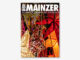 DER MAINZER Dezember 2023