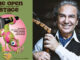 Rabih Abou-Khalil