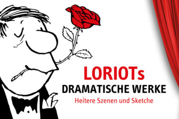 Loriot