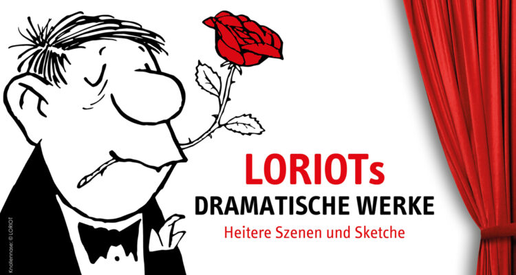 Loriot