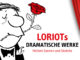 Loriot