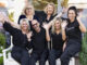 »TEDDY« Look, Friseur Gonsenheim