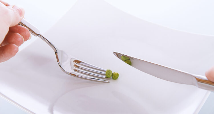 Mehrwertsteuer in der Gastronomie