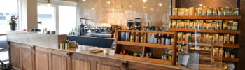 Kaffeehaus