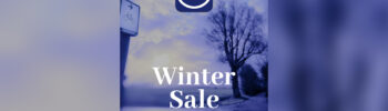 Winter Sale