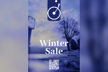 Winter Sale