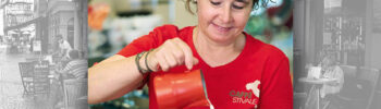 Stivale Mainz