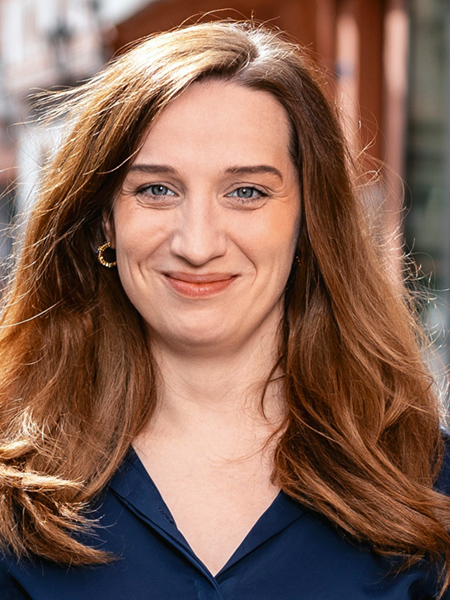 Jana Schmöller