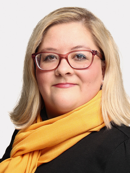 Victoria Wruuck