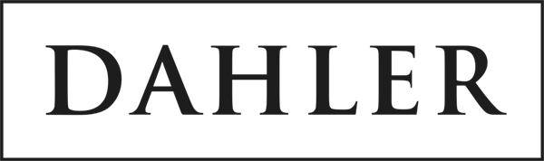 Dahler Immobilien Logo