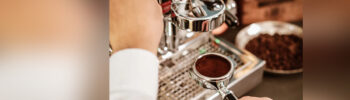la Pavoni, Rocker