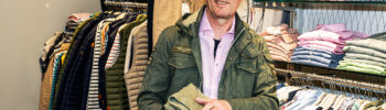 PME-Jacke