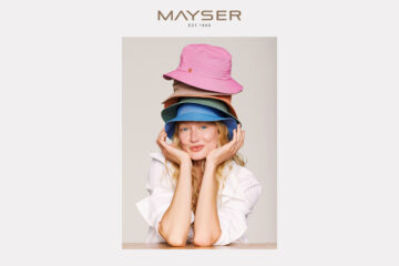 Mayser