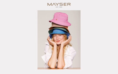 Mayser