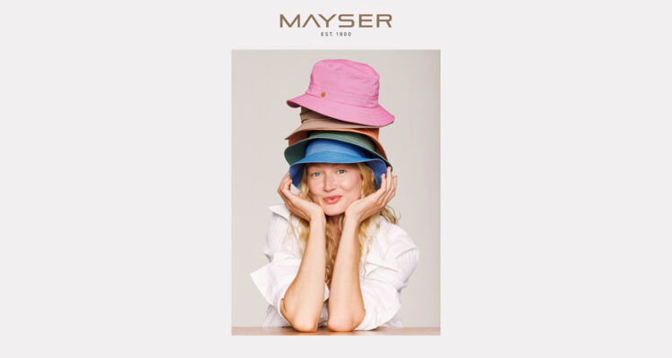 Mayser