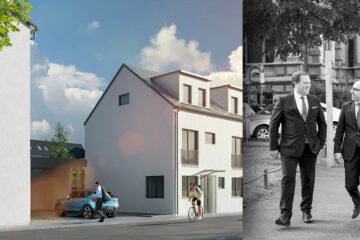 Dahler Mainz