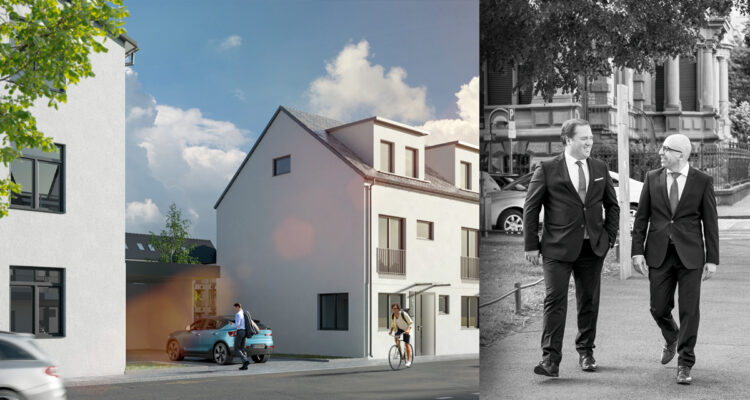 Dahler Mainz