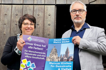 Unlautere Werbung