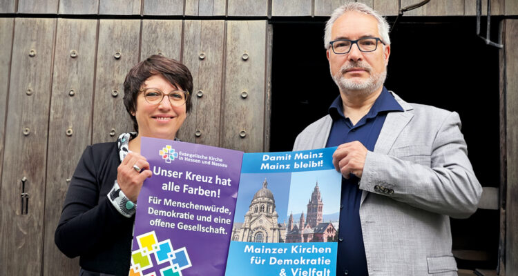 Unlautere Werbung