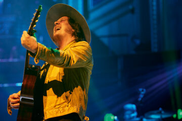 Zucchero