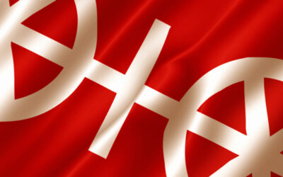 Europawahlen, Kommunalwahl in Mainz