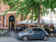 Willichs Weinbar Restaurant