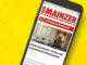 online-MAINZER