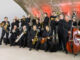 hr-Bigband