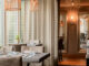 Atrium-Restaurant