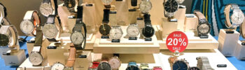 Junghans