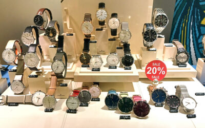 Junghans