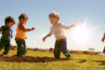 Weltkindertag