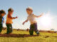 Weltkindertag