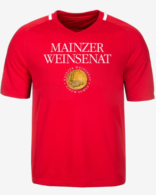 Mainzer Weinsenat