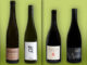 Spitzenweine aus Rheinhessen