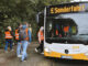 Mainzer Mobilität
