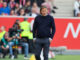 Mainz 05: Bo Henriksen