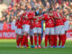 Emre Can, Mainz 05, mainzer