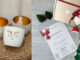 Weihnachtsgeschenke Mainz