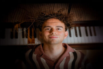 Matthias Ningel
