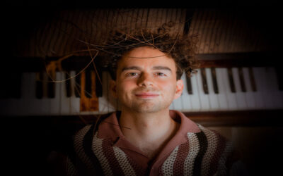 Matthias Ningel