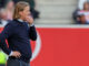Mainz 05 / Bo Henriksen