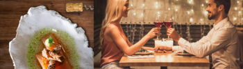 Top-Restaurants