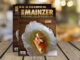 Restaurant- und Weinführer 2025